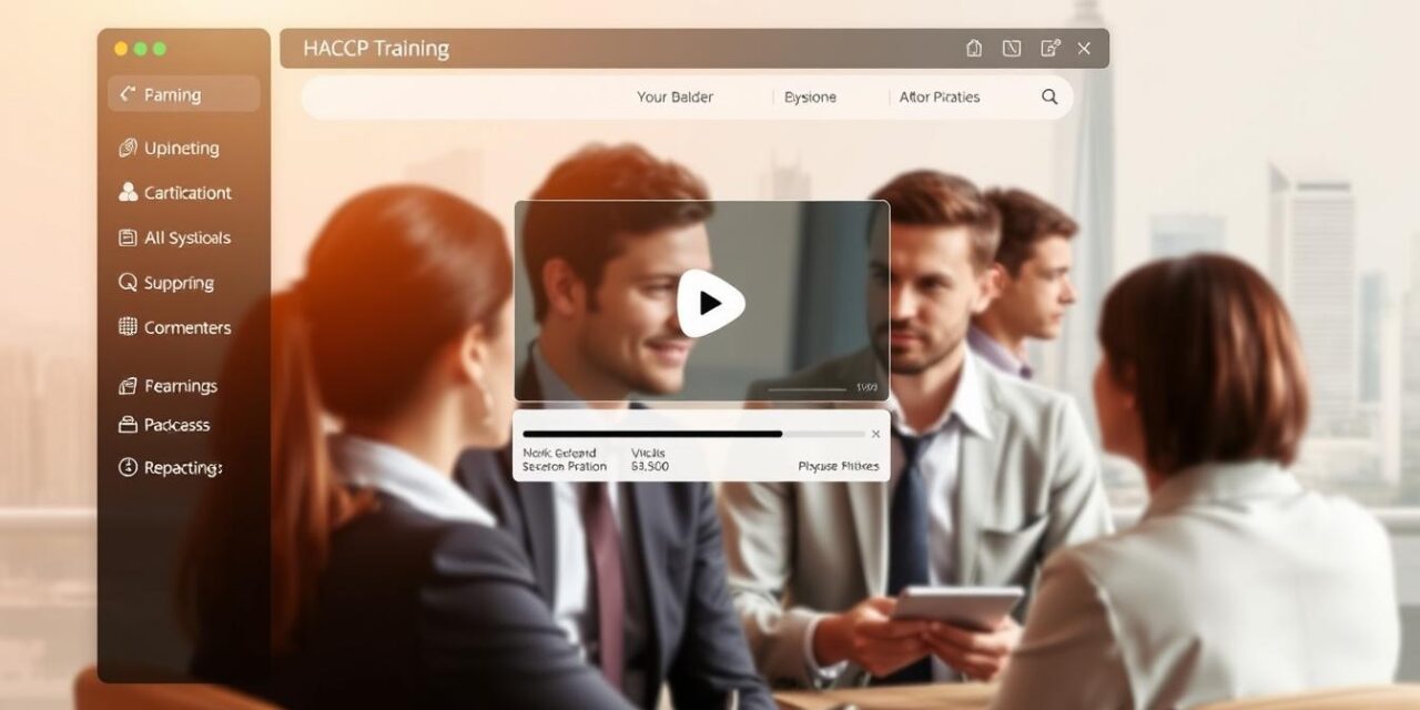 Quel est le coût réel de la mise en place de l&rsquo;HACCP ?