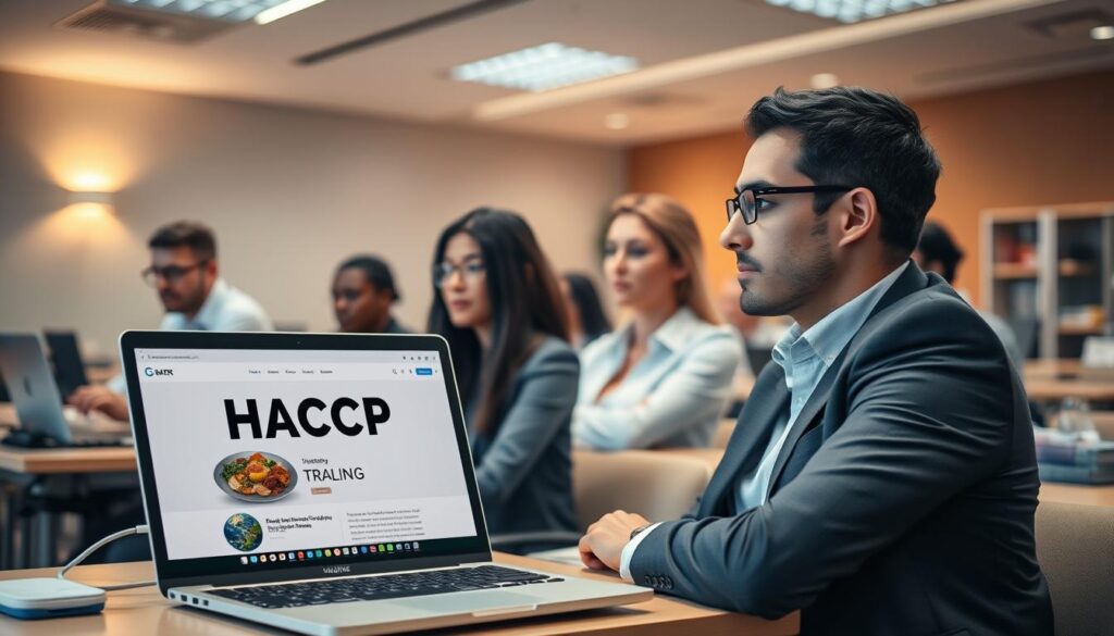 formation haccp en ligne