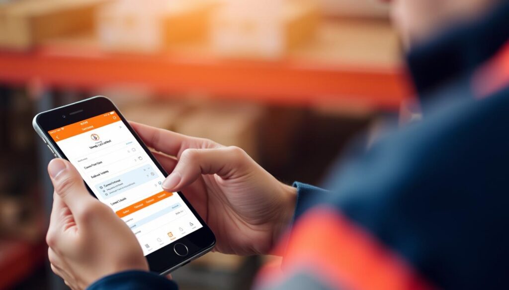 logiciel HACCP iAuditor SafetyCulture prix