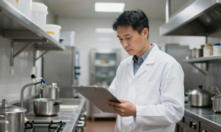 Les Nouveaux Contrôles Sanitaires « Alim&rsquo;confiance » : Comment Obtenir la Mention « Très Satisfaisant » ?