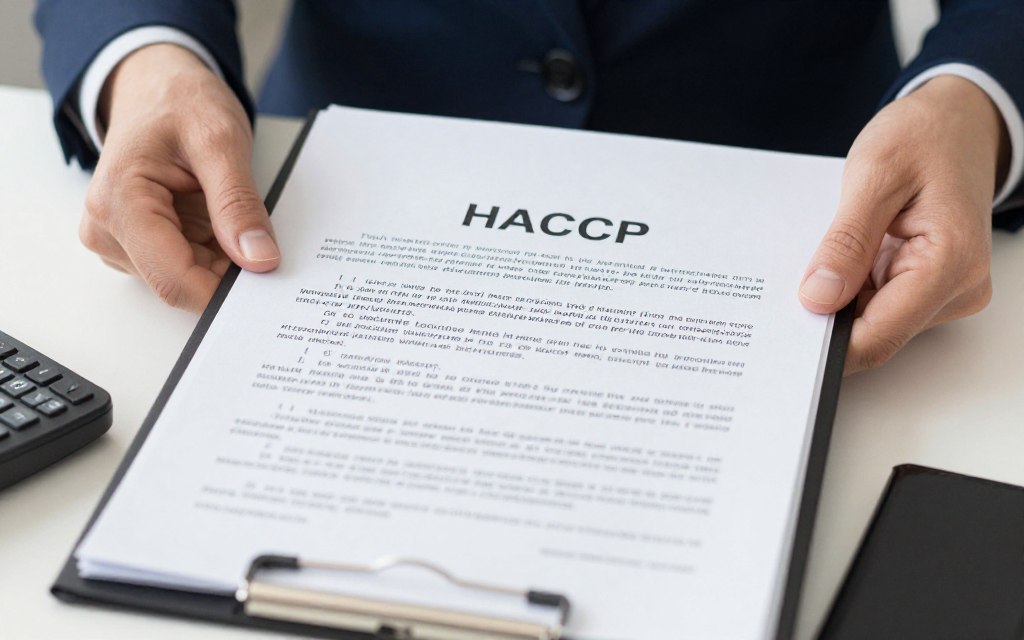 Documentation juridique sur la responsabilité alimentaire