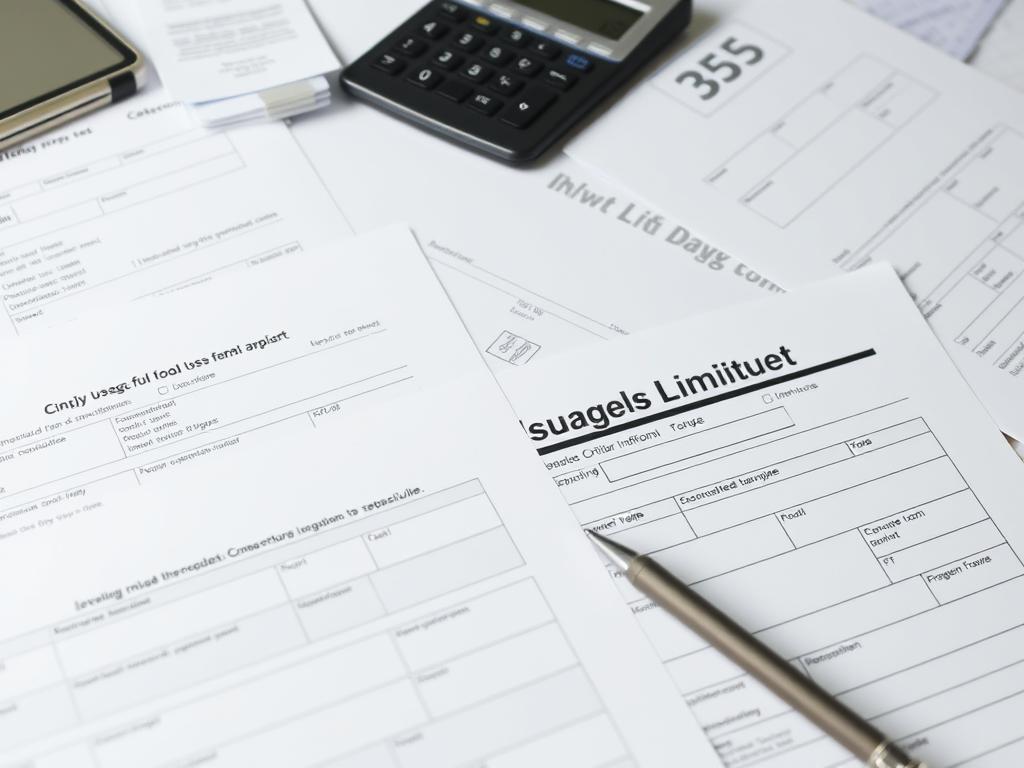 Documentation assurance perte marchandises suite panne frigorifique