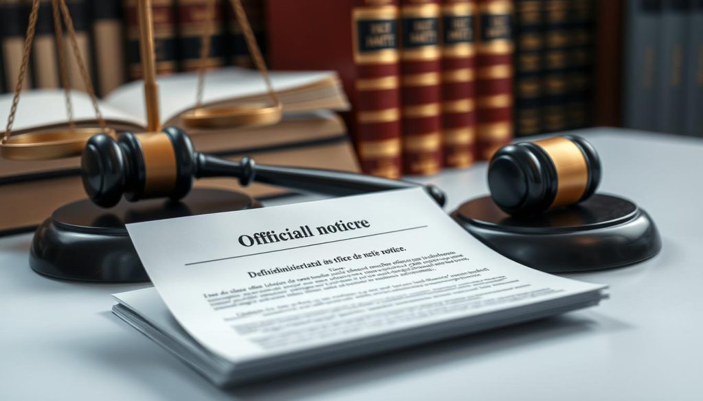 Legal sanctions and fines for non-compliance with huile de friture regulations