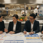 Pourquoi la formation HACCP est le meilleur argument de vente de votre restaurant ?